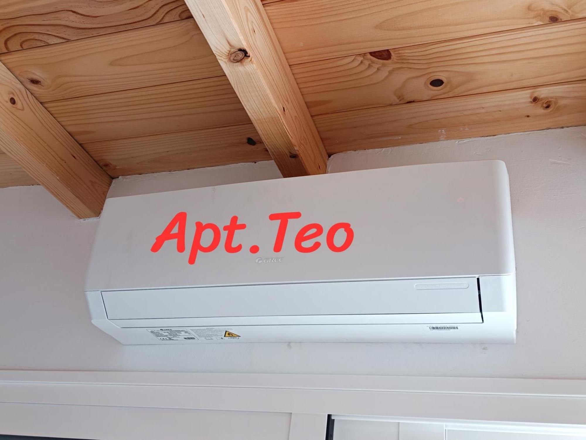 Babo Lanzarote Apartman Playa Blanca  Kültér fotó