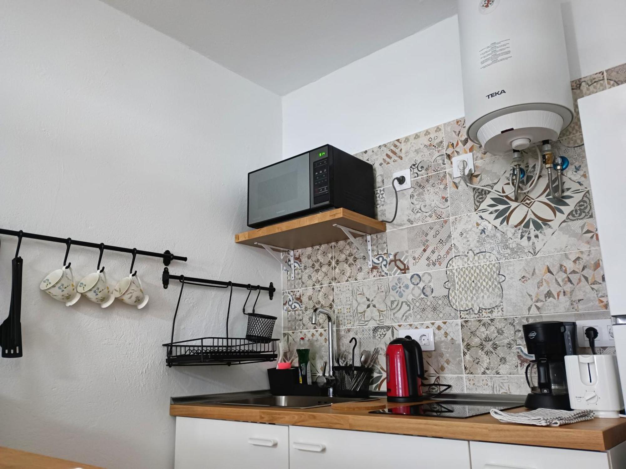 Babo Lanzarote Apartman Playa Blanca  Kültér fotó