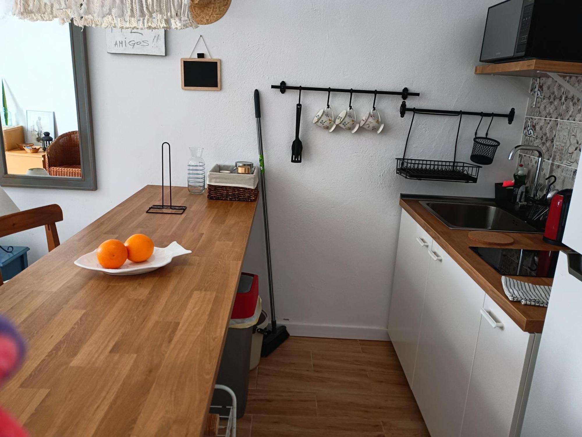 Babo Lanzarote Apartman Playa Blanca  Kültér fotó