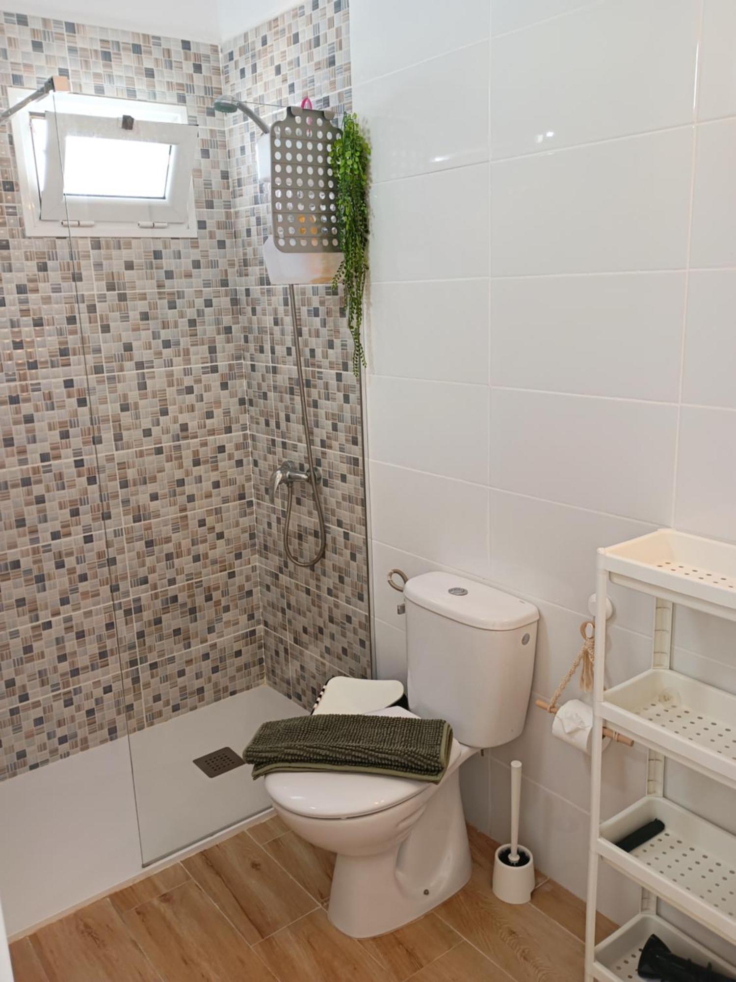 Babo Lanzarote Apartman Playa Blanca  Kültér fotó