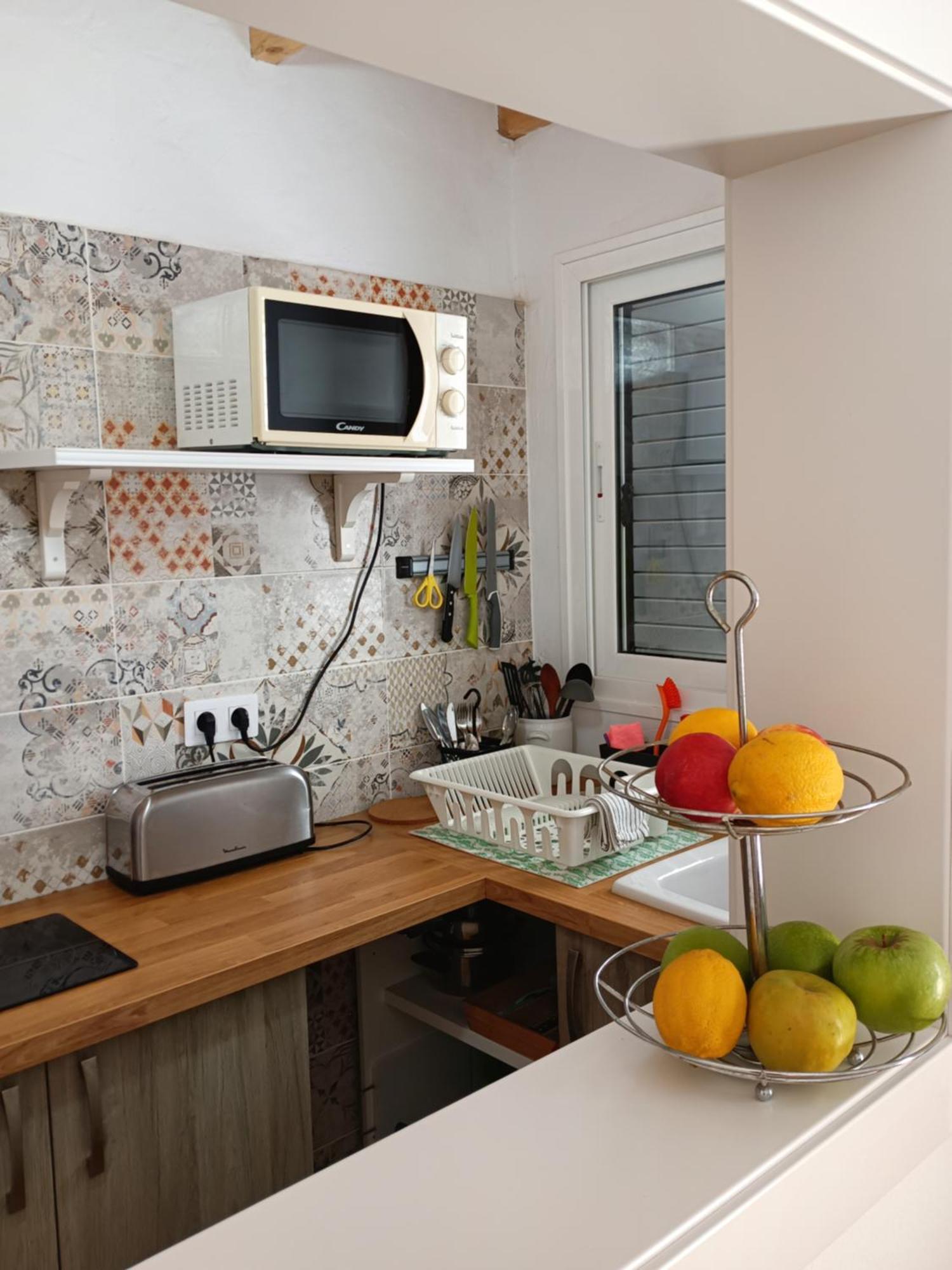 Babo Lanzarote Apartman Playa Blanca  Kültér fotó
