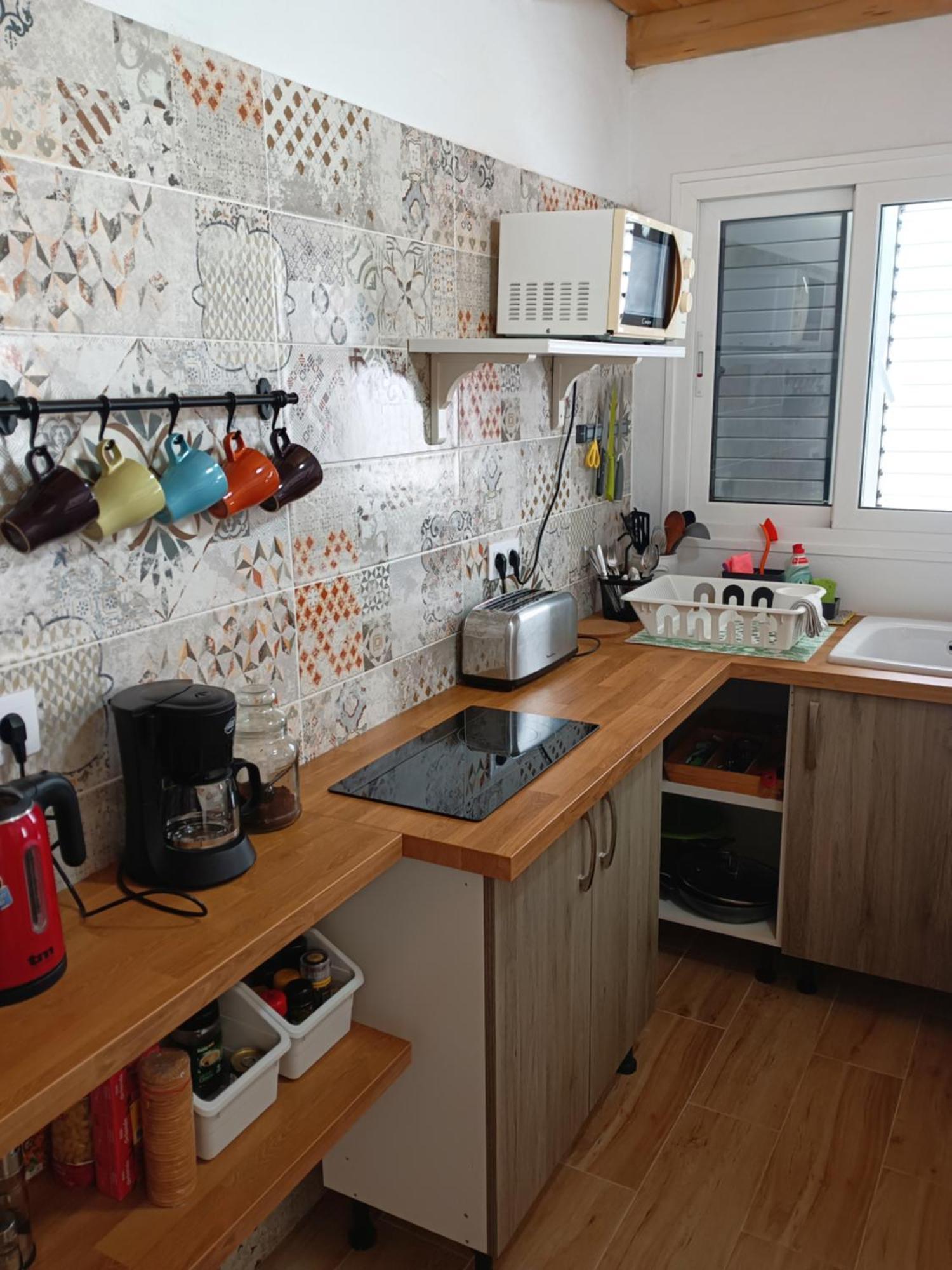 Babo Lanzarote Apartman Playa Blanca  Kültér fotó
