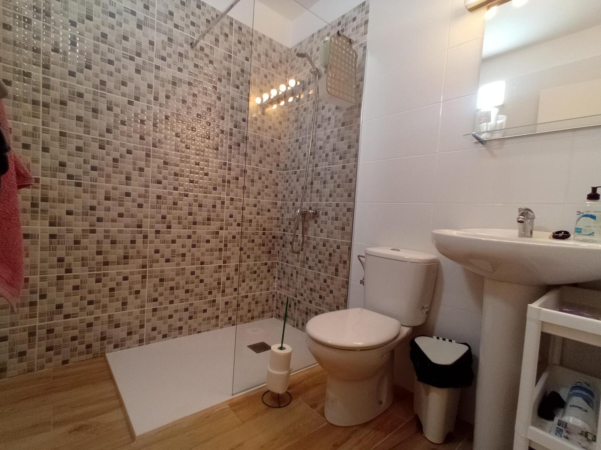 Babo Lanzarote Apartman Playa Blanca  Kültér fotó