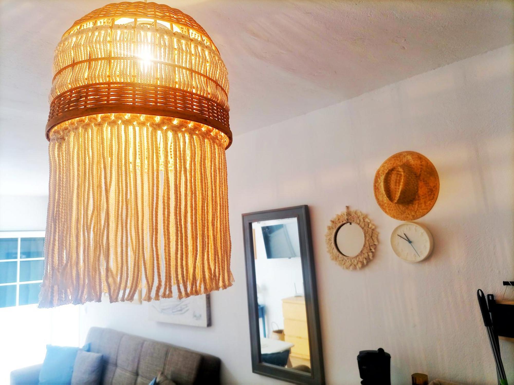 Babo Lanzarote Apartman Playa Blanca  Kültér fotó