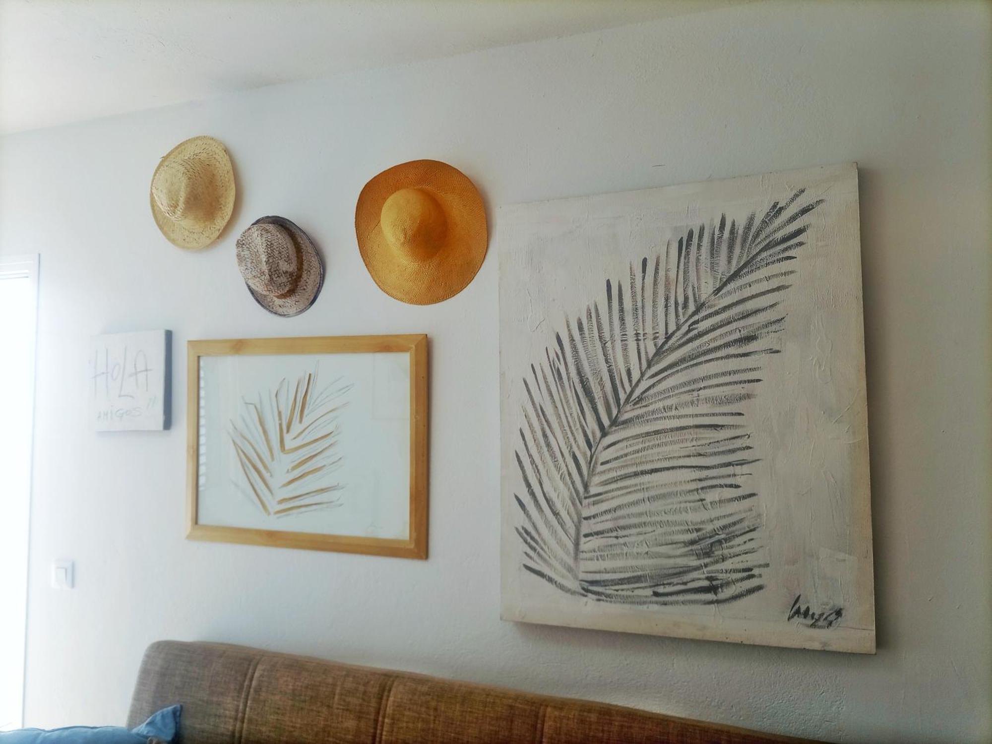 Babo Lanzarote Apartman Playa Blanca  Kültér fotó