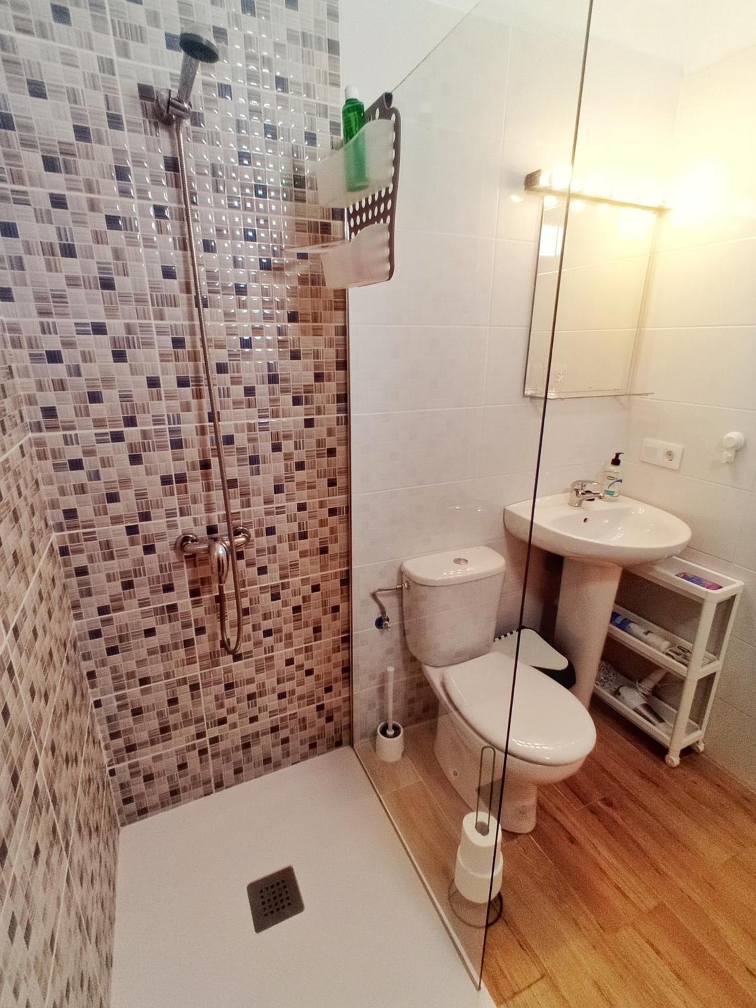 Babo Lanzarote Apartman Playa Blanca  Kültér fotó