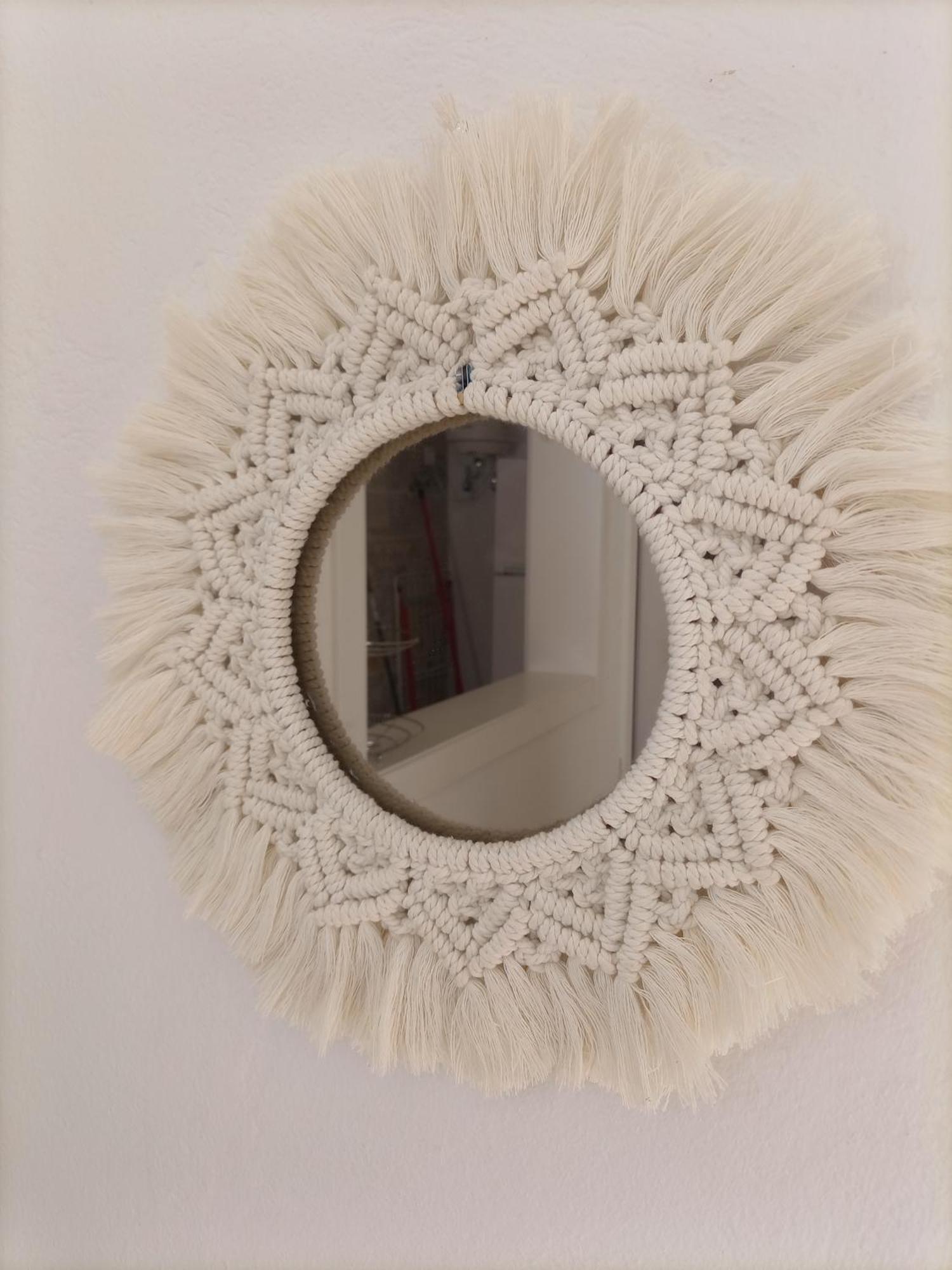 Babo Lanzarote Apartman Playa Blanca  Kültér fotó