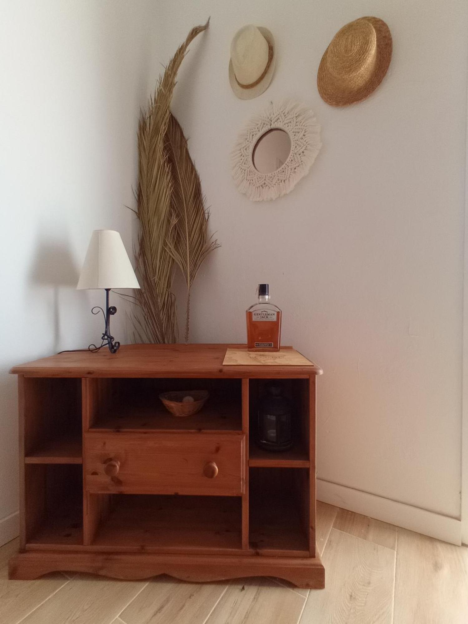 Babo Lanzarote Apartman Playa Blanca  Kültér fotó