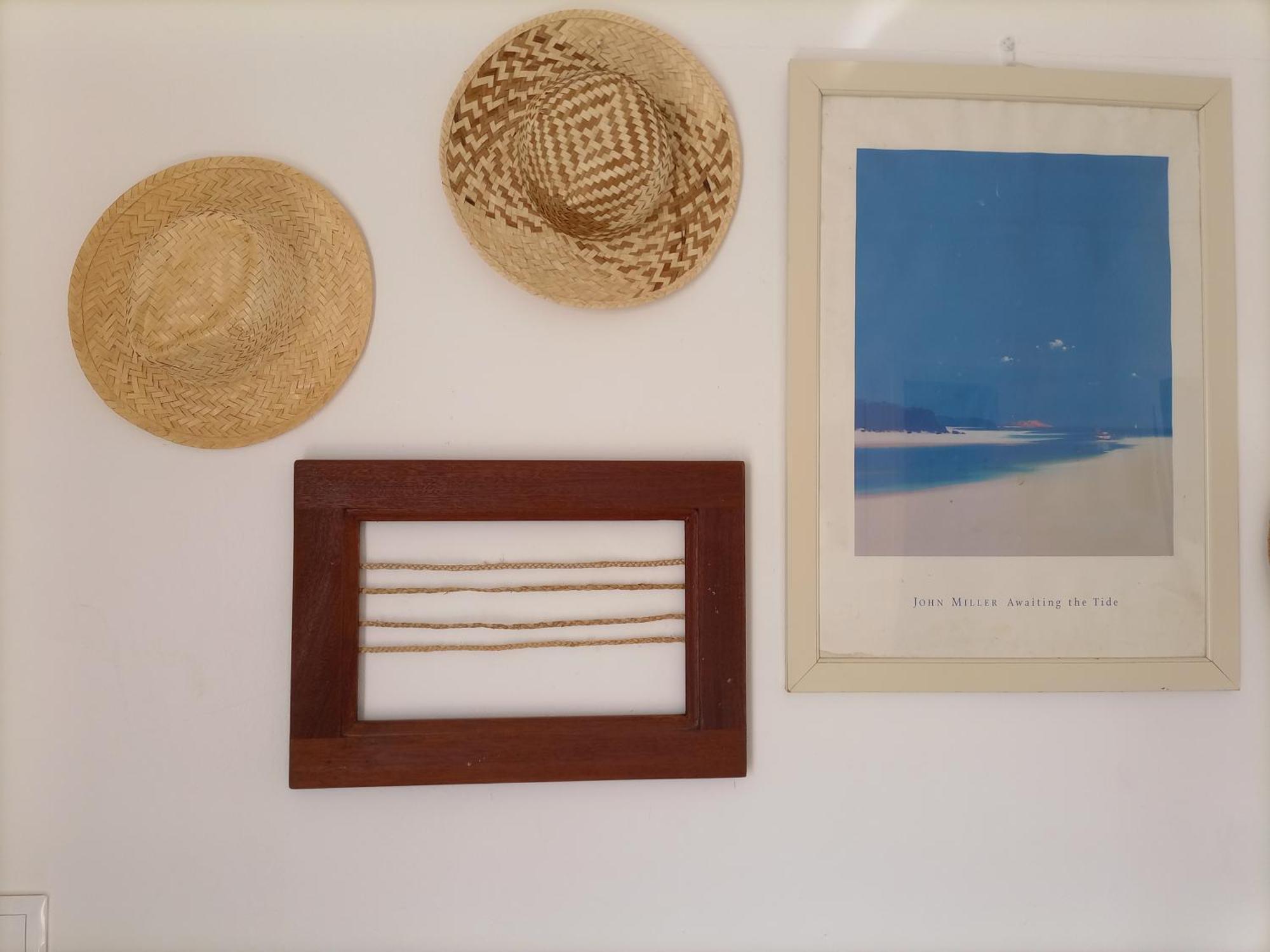 Babo Lanzarote Apartman Playa Blanca  Kültér fotó