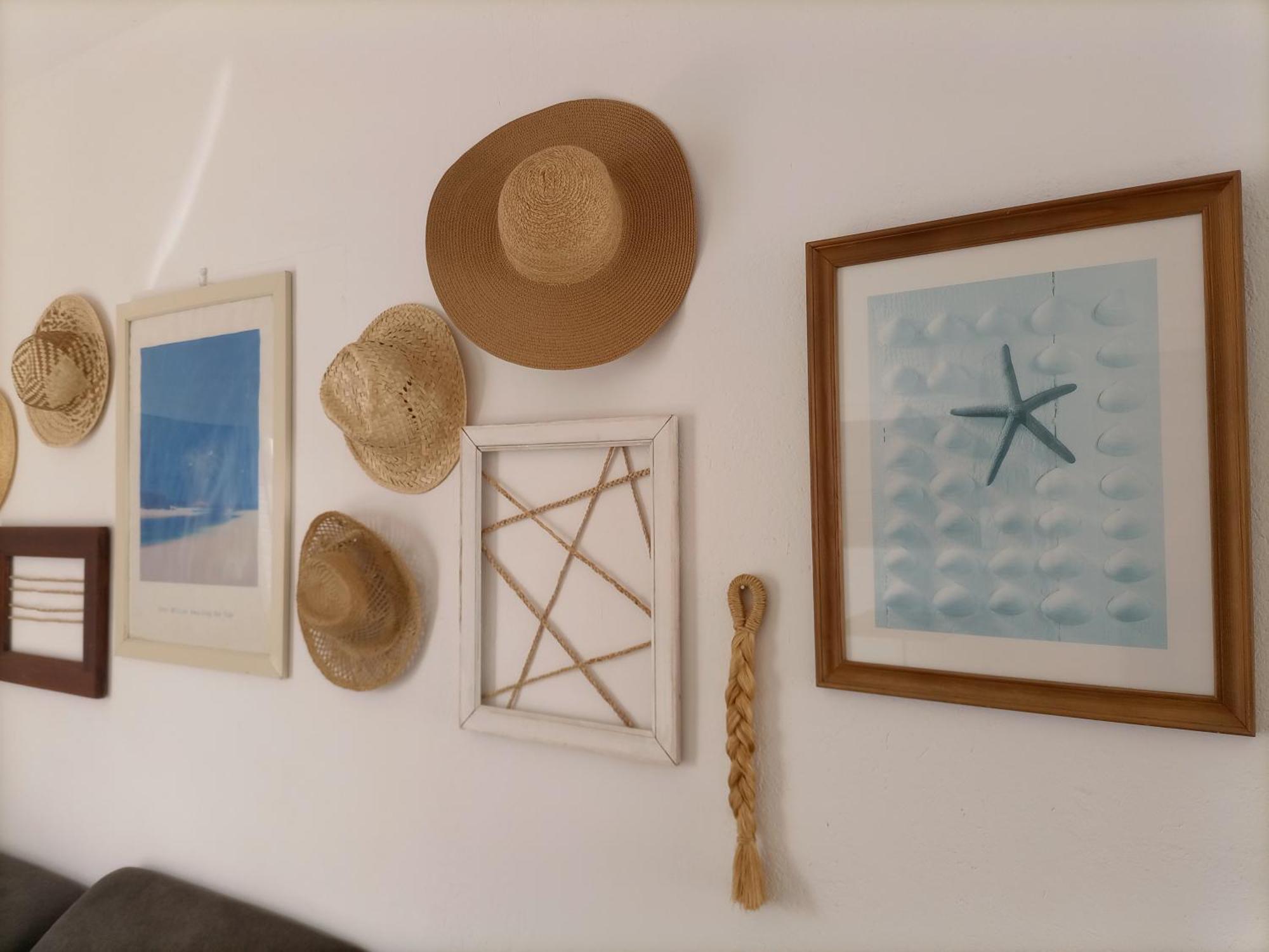 Babo Lanzarote Apartman Playa Blanca  Kültér fotó