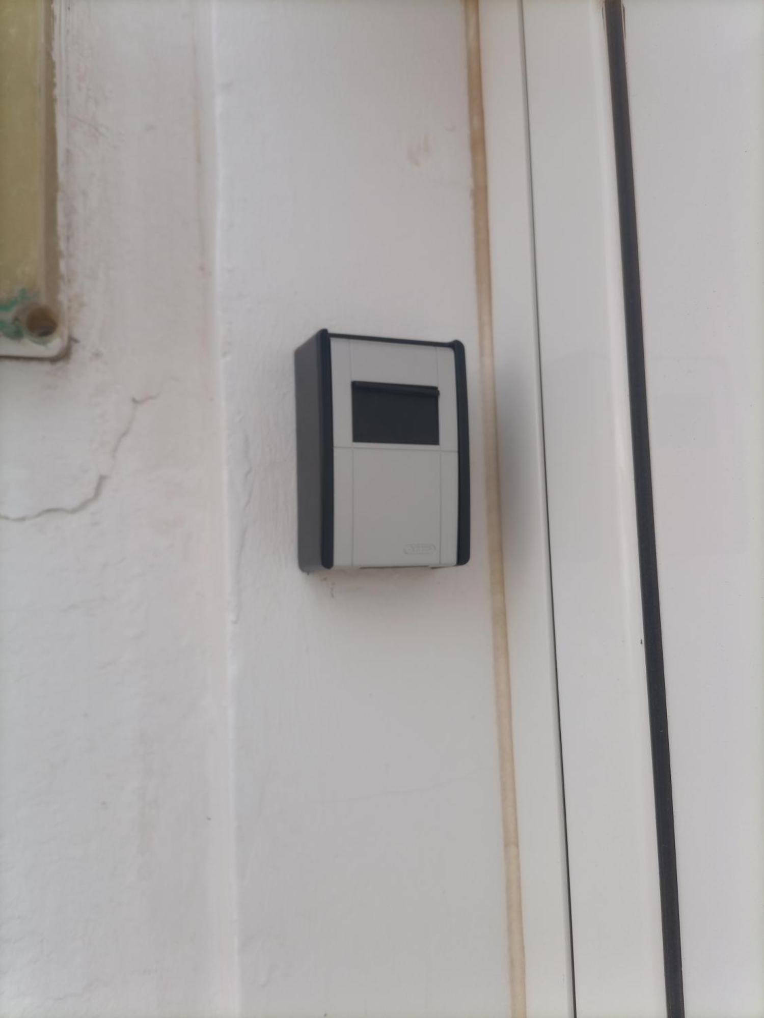 Babo Lanzarote Apartman Playa Blanca  Kültér fotó
